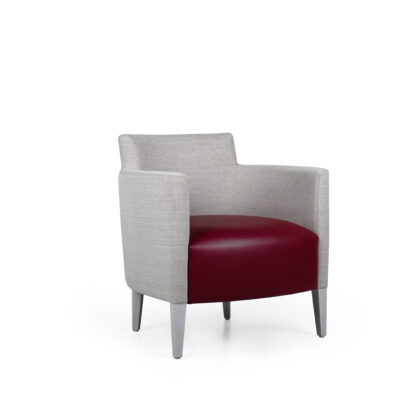 MP.073V - PETRA MASS.jpg